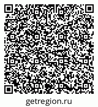 79374048904