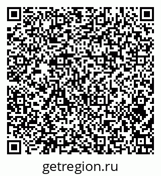 79374048905