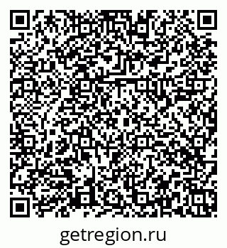 79374048907