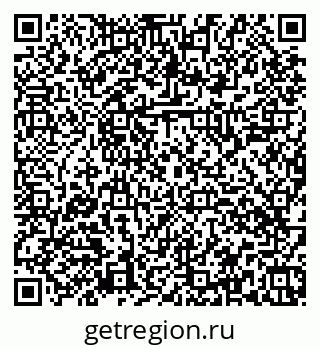 79374048908