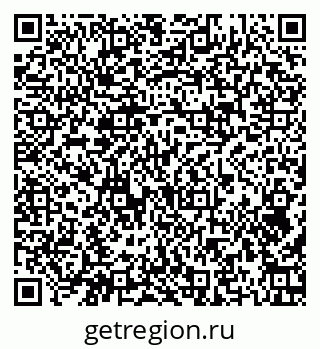79374048910