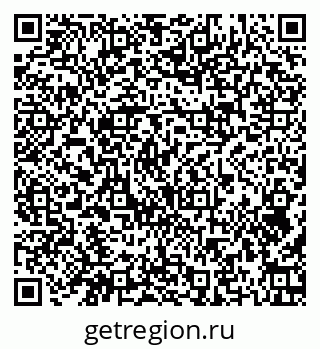 79374048911
