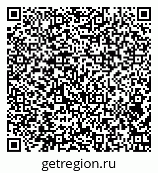 79374048914
