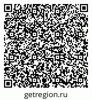 79374048916