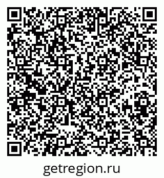 79374048917
