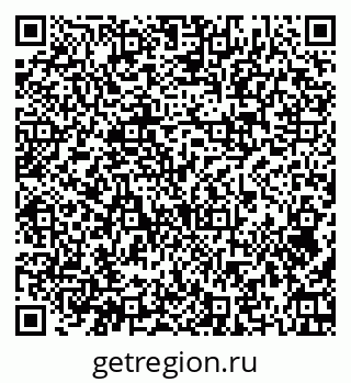 79374048918