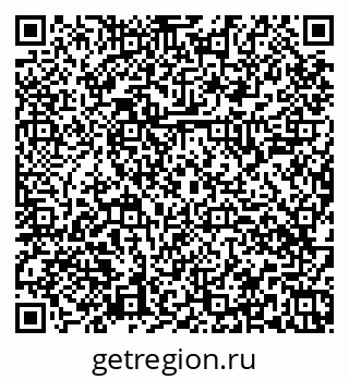 79374048920