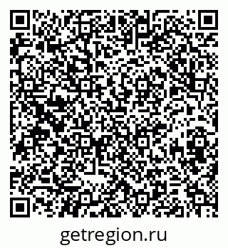 79374048926