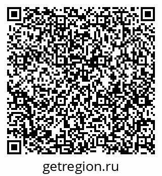 79374048927