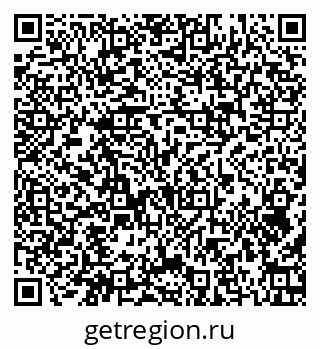 79374048931