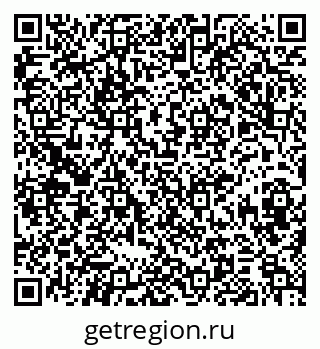79374048933