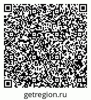79374048935