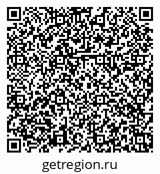 79374048937