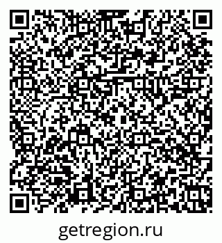 79374048941