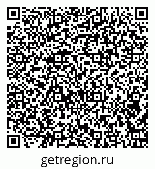 79374048942