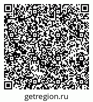 79374048943