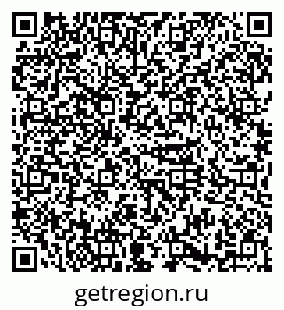 79374048944