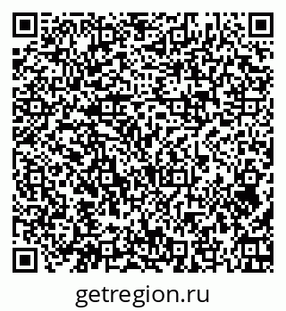 79374048948