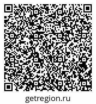 79374048952