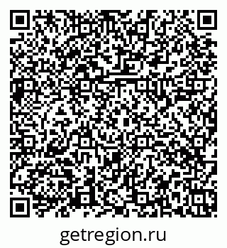 79374048953