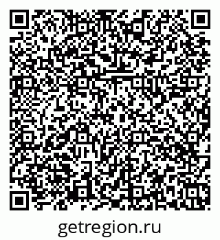 79374048955