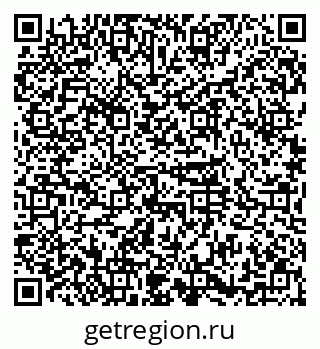 79374048957