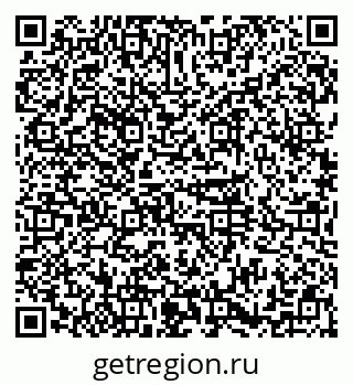 79374048958