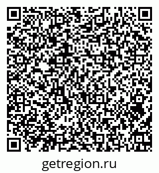 79374048959