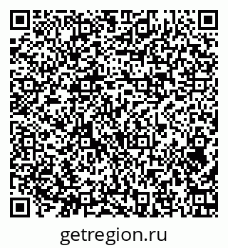 79374048960