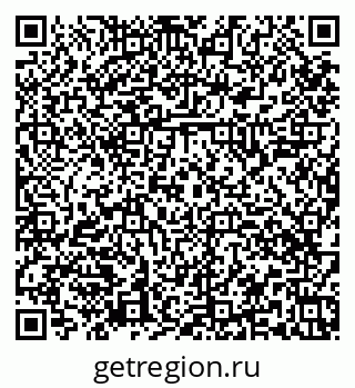 79374048963