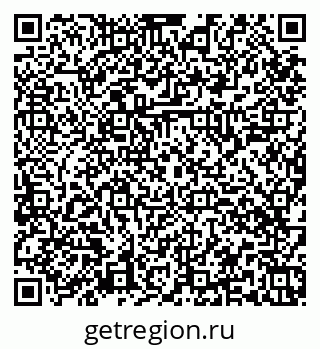 79374048964