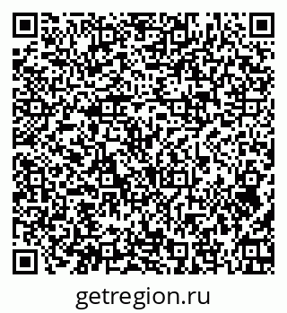 79374048969