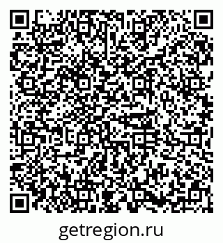 79374048971