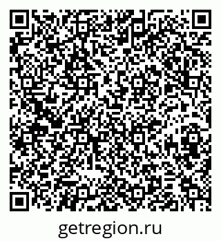 79374048974