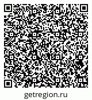 79374048975