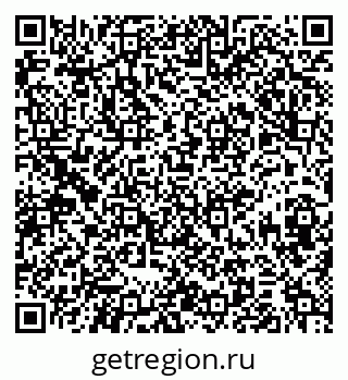 79374048976