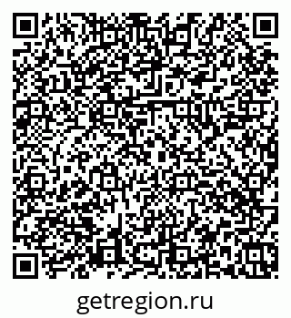 79374048978