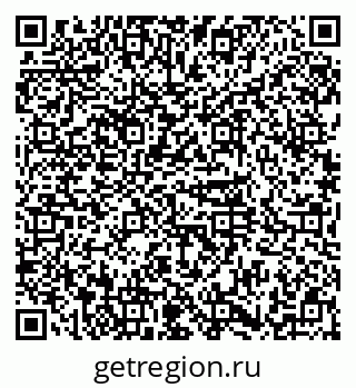 79374048982