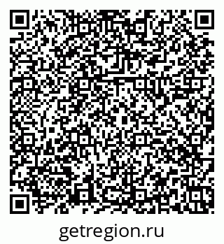 79374048983