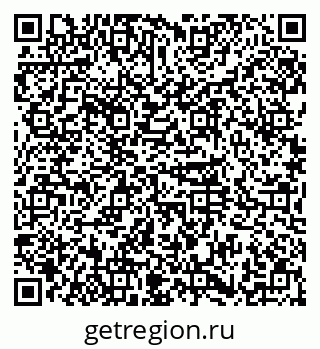 79374048985