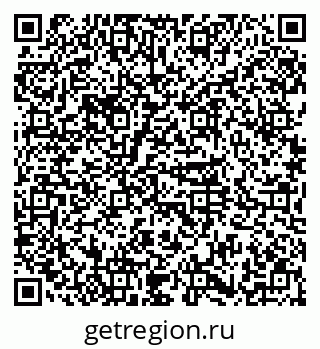 79374048987