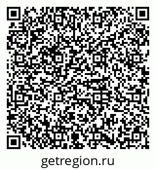79374048988