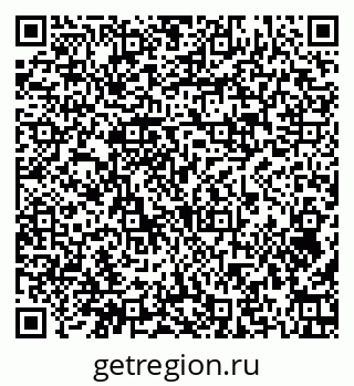 79374048991