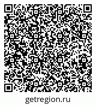 79374048992