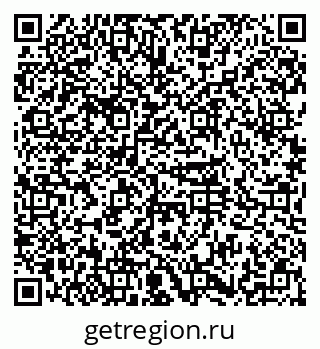 79374048994