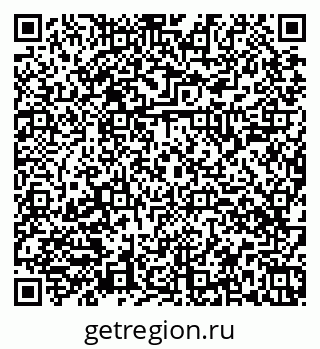 79374048995