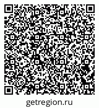 79374048996
