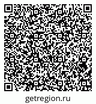 79374048998