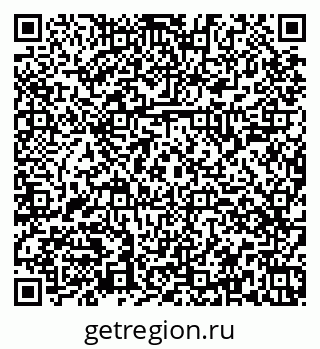 79374049002