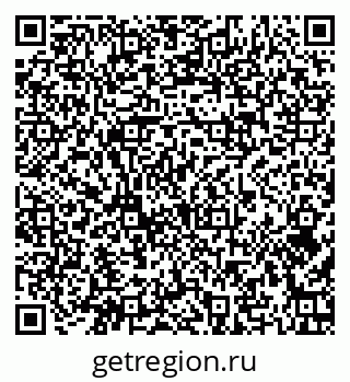 79374049003